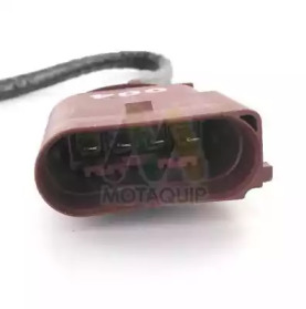 Датчик MOTAQUIP LVOS1928