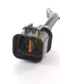 Датчик MOTAQUIP LVOS1491