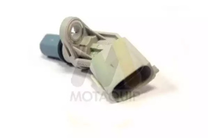 Датчик MOTAQUIP LVCP165