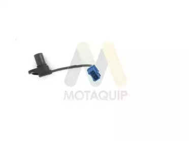 Датчик MOTAQUIP LVCP234