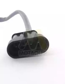 Датчик MOTAQUIP LVOS6206