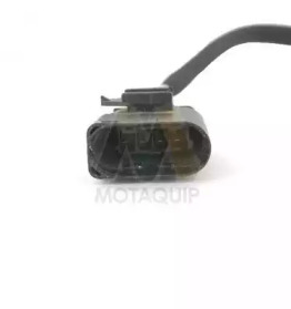 Датчик MOTAQUIP LVOS1528