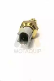 Датчик MOTAQUIP LVAT130