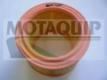 Фильтр MOTAQUIP VFA269