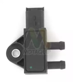 Датчик MOTAQUIP LVPA184