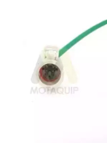 Датчик MOTAQUIP LVOS1546