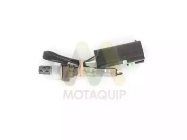 Датчик MOTAQUIP LVOS1548