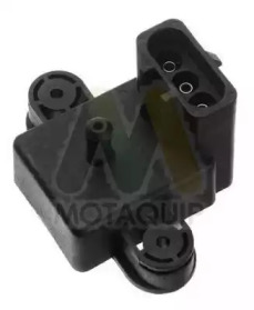 Датчик MOTAQUIP LVPA227