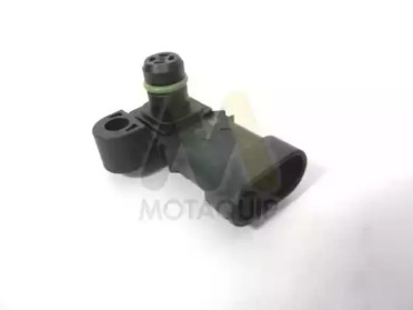 Датчик MOTAQUIP LVPA296