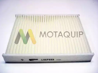 Фильтр MOTAQUIP LVCF533