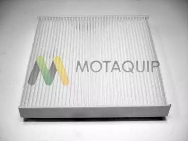 Фильтр MOTAQUIP LVCF537