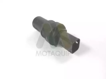 Датчик MOTAQUIP LVEP132