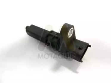 Датчик MOTAQUIP LVEP141