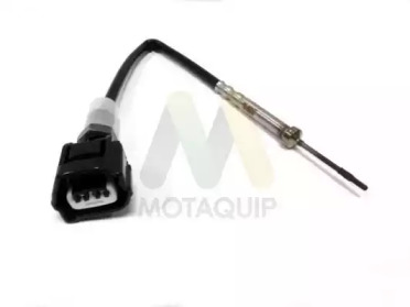 Датчик MOTAQUIP LVET110