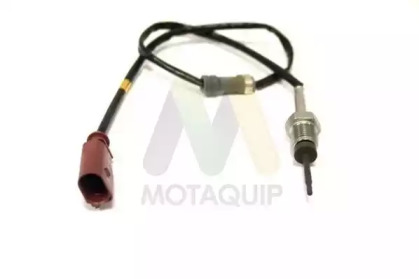 Датчик MOTAQUIP LVET112