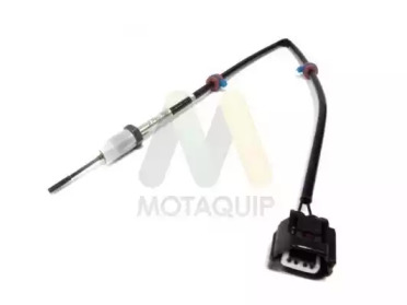 Датчик MOTAQUIP LVET119