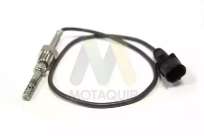 Датчик MOTAQUIP LVET128