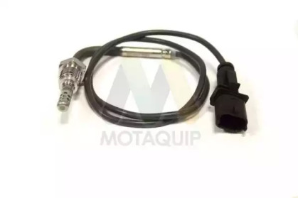 Датчик MOTAQUIP LVET182