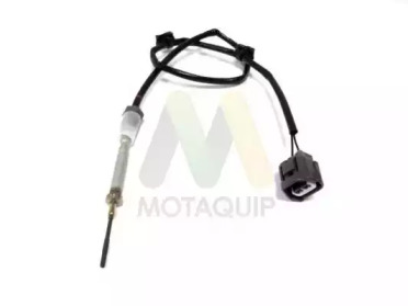 Датчик MOTAQUIP LVET185