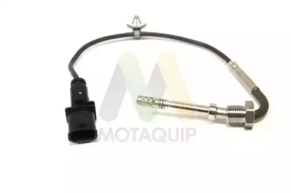 Датчик MOTAQUIP LVET203