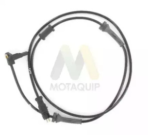 Датчик MOTAQUIP LVAB264