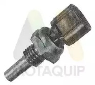 Датчик MOTAQUIP LVCT402