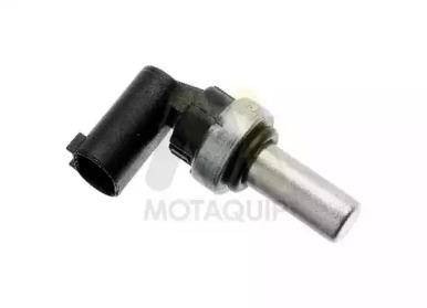 Датчик MOTAQUIP LVCT419