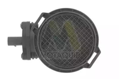 Датчик MOTAQUIP LVMA228