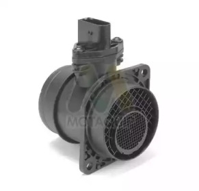 Датчик MOTAQUIP LVMA229