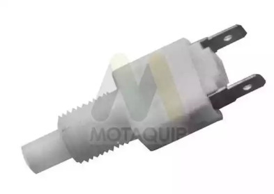 Переключатель MOTAQUIP LVRB188