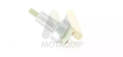 Переключатель MOTAQUIP LVRB224