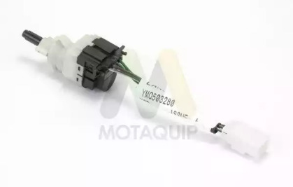 Переключатель MOTAQUIP LVRB230