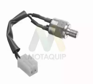 Переключатель MOTAQUIP LVCT454