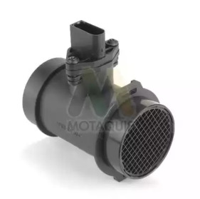 Датчик MOTAQUIP LVMA258