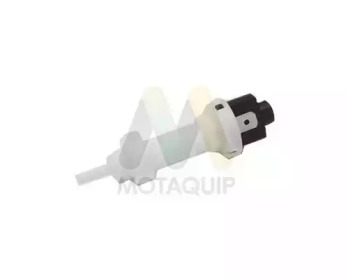 Переключатель MOTAQUIP LVRB263