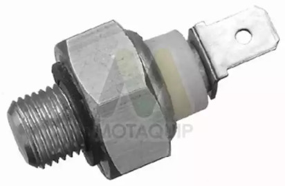 Переключатель MOTAQUIP LVCT460