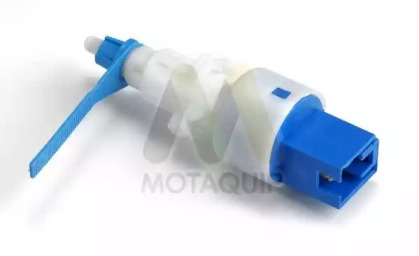 Переключатель MOTAQUIP LVRB408