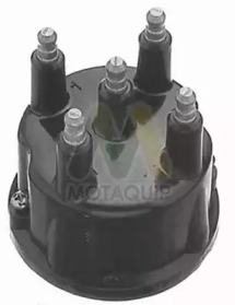 Крышка MOTAQUIP LVDC322