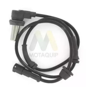 Датчик MOTAQUIP LVAB570