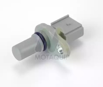 Датчик MOTAQUIP LVCP144