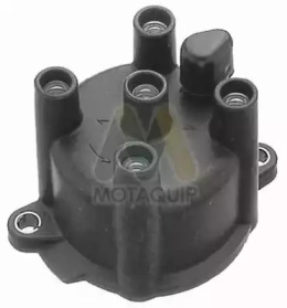 Крышка MOTAQUIP LVDC422