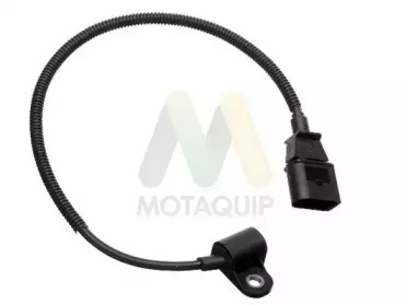 Датчик MOTAQUIP LVCP147