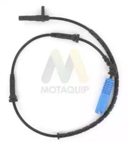 Датчик MOTAQUIP LVAB365