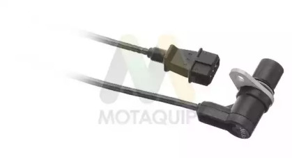 Датчик MOTAQUIP LVRC263