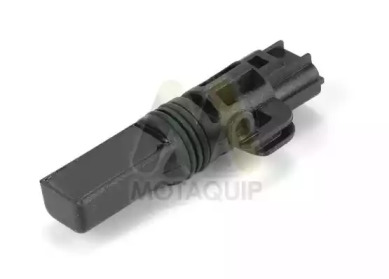 Датчик MOTAQUIP LVEP105