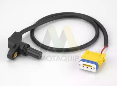 Датчик MOTAQUIP LVEP106