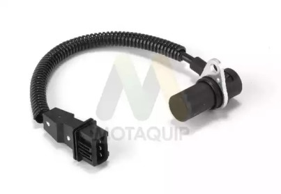 Датчик MOTAQUIP LVCP285