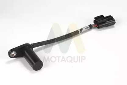 Датчик MOTAQUIP LVCP287