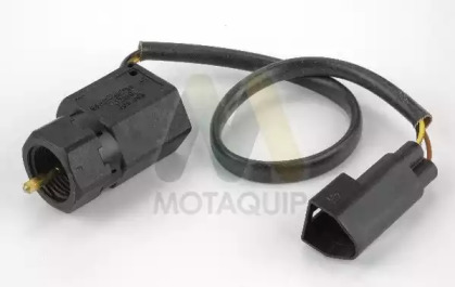 Датчик MOTAQUIP LVEP124