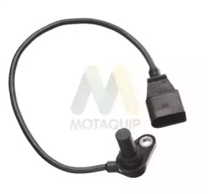 Датчик MOTAQUIP LVEP126